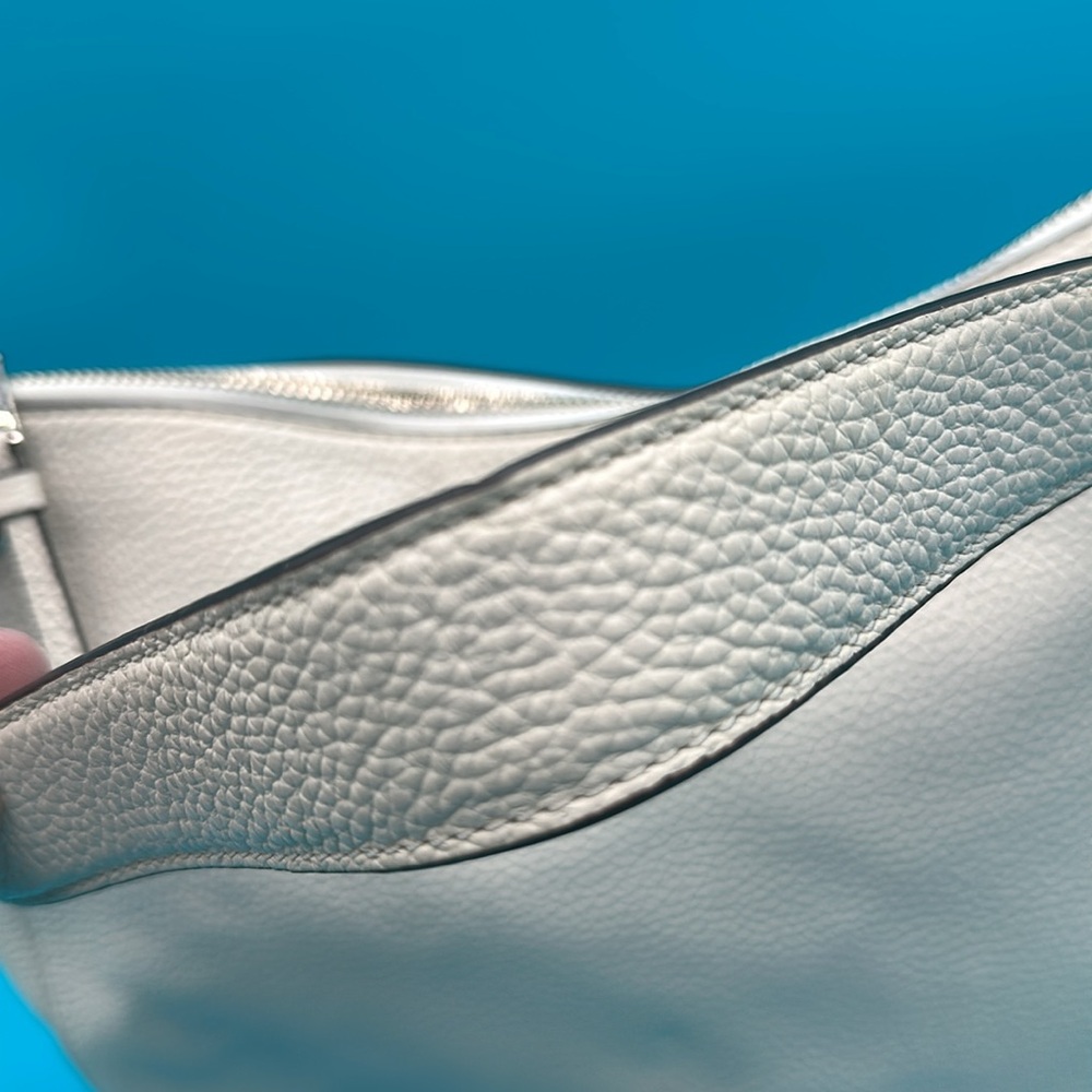 Kate Spade Kat Shoulder Bag - Picture 8 of 16